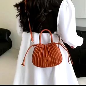 AINI TAS WANITA HANDBAG SELEMPANG PREMIUM TERBARU 2024