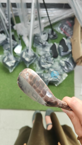 MTG Golf Wedges ITOBORI Right hand Wedge Degree 48 50 52 54 56 58 60 Steel Shaft