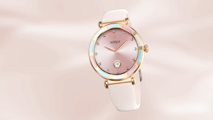 P61 New Women Smart Watch Sport Fitness Watches BT Call Digital Smartwatch mujer Heart Rate Monitor Wristwatch for Ladies