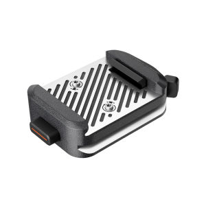 PGYTECH | Quick-Release Base Camera Mounting Plate