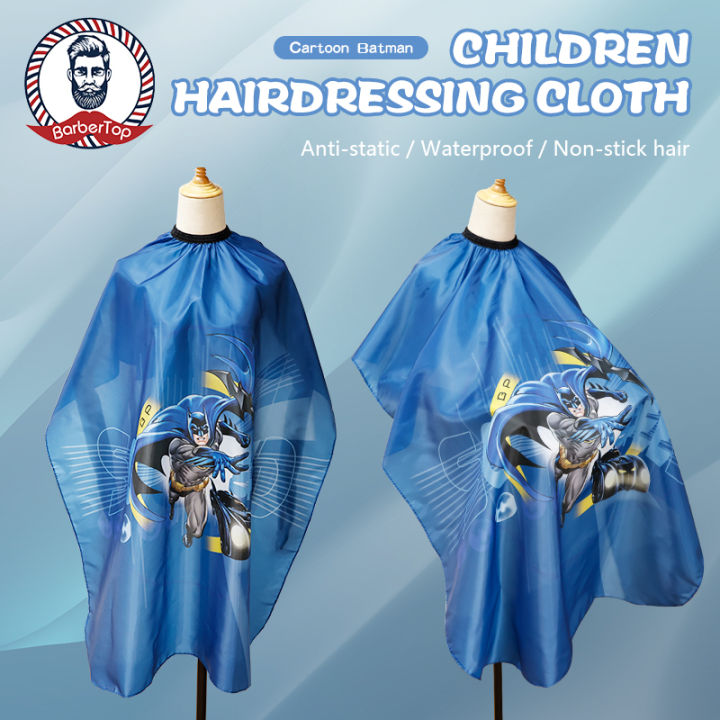 Trail Cam Wildgame Innovations Cloak Pro 12 Wildgame Innovations