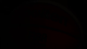 「Molten GG7X」Original Basketball Ball Authentic Indoor Outdoor Training Basketball Size 7