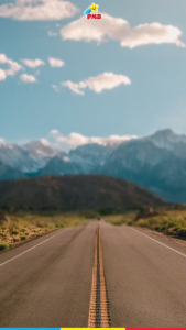 SEPEDA ANAK RODA 3 T31 TRICYLE IORA T31 6 IN 1 MODE MUSIK LED LAMPU PMB TOYS