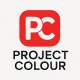 ProjectColour