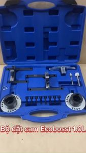 Bộ cân cam Ford EcoBoost 1.0L các dòng xe đời dưới 2016 Bộ Phận Động Cơ Xe Hơi - Lazada