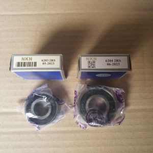 Segitiga spider mesin cuci front loading Samsung WW 65J3033LW WW65J3283LW WF 8590NHW