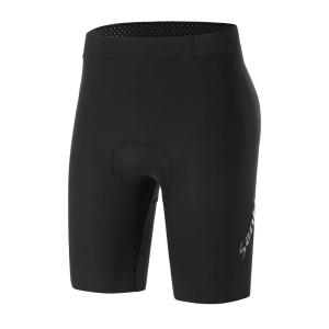 Santic | Summer Breathable Cycling Shorts for Men