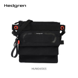 Lightweight Versatile Small Shoulder Bag for Outdoor
