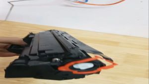 Hộp mực CC388A  Hộp mực cho máy in Hp M1136 P1108 M126A M226DW M1216 p1007 p1008 M1213nf m1216nfh