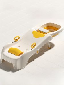 Ghế Tắm Trẻ Em Có Thể Gập Lại Bồn Tắm Cho Bé Gái Bàn Ghế Tắm Cho Bé Bồn Tắm Cho Bé Bằng Nhựa Dùng Tại Nhà Bồn Tắm Cho Bé