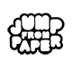 Jumpfrompaper Global