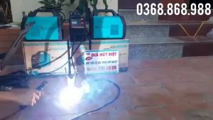 MÁY HÀN - MÁY HÀN SAKURA 351 - MÁY HÀN GIA ĐÌNH - MÁY HÀN HỒ QUANG