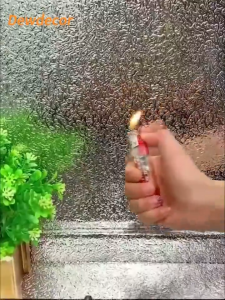 [60cm x 1/2/3/5Meter] Dewdecor Stiker roll Dapur Wallpaper dinding decor aesthetic PVC vinyl Berkualitas Tinggi Lemari Stiker Furnitur Meja Kulkas Tahan Air Dan Tahan Minyak Suhu Tinggi Dan Tahan Aus wallpaper kulkas 1 pintu