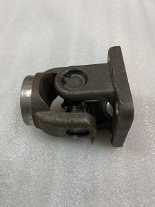 Khớp cầukhớp các đăng gắn cầutim lỗ đo vuông 5cmđầu hàn ống đường kính 45cm