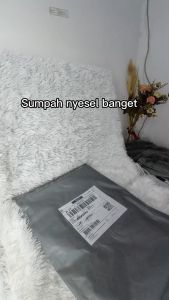 Stiker Nama Anak Label Buku Custom Sticker Anak Sekolah