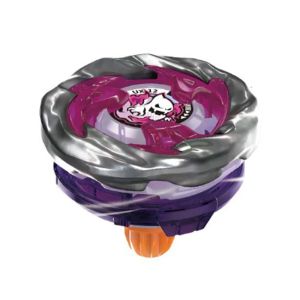 Takara Tomy Bey Burst Gyro X Toy UX-14 Starter Scorpio spear UX13 UX11 UX10 UX09 UX08