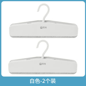 Large Size Japanese Style Pants Hanger Home Use Clothing Organizer Multi-Function Storage Utility Dormitory Pants Hanger