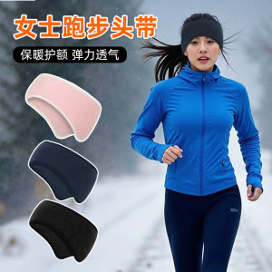 ผ้าพันคอป้องกันลมสำหรับวิ่งกลางแจ้ง ผ้าคลุมศีรษะกีฬา ผ้าคลุมศีรษะปั่นจักรยาน ผ้าคลุมศีรษะกันลมสำหรับผู้ชายและผู้หญิง ฤดูใบไม้ร่วง/ฤดูหนาว