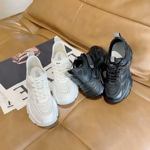 Sepatu Anak Laki-Laki & Perempuan Sneakers Sekolah Lucu Q-16 Model Kekinian Terbaru Kualitas Import