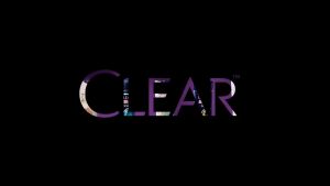 Dầu gội CLEAR Men Cool Sport Bạc Hà Mát Lạnh 5g x 12 gói