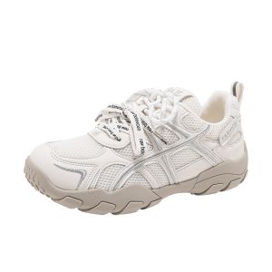 Giày Achilles Đa Màu Thoáng Khí Đế Mềm Phù Hợp Mùa Thu cho Phụ Nữ