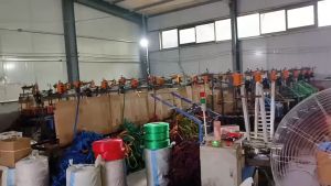 1 m 1.8 m 2 m 2.5 Strap strap elastic rope with a hook flat rope for a motorcycle