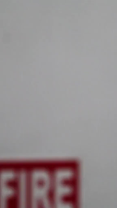 5pcs Fire Extinguisher Label Waterproof Adhesive Signage For Public Buildings And Offices