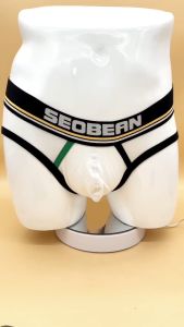 Quần lót boxer Nam thời trang mẫu mới - A139