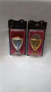 Kuas Fondation Kuas Blush on mermaid/kuas foundation mermaid 2841 TERMURAH!!!