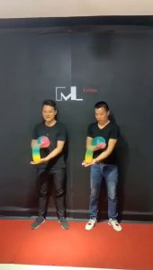 Mainan Edukatif Rainbow Spring Per Pegas Jumbo Rainbow Slinky Avenger LOL Pink Magic