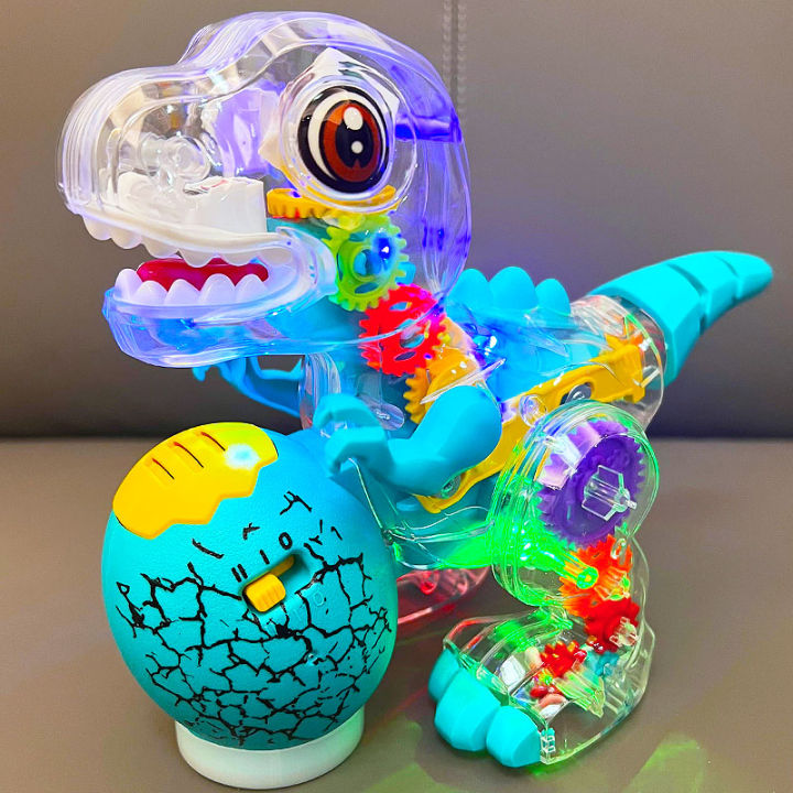 Sound Moving Baby Educational Toys 0 1 Year Old 2 Early Childhood Education Puzzle 3 Baby 6 6 6