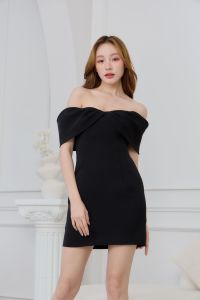 DISARA ABIGAEL DRESS