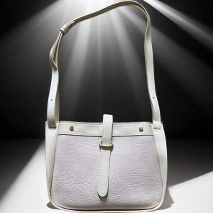 Ladies Daily Use Handbag