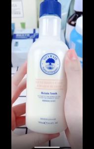 body Whitening Lotion Permanent Whitening Lotion Skincare Lightening Hydrating Anti Aging Moisturizing Body repair lotion available for the whole body