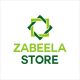 Zabeela Store