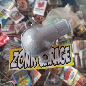 Manifold water outlet Zebra S88 Hijet S75 S10P Daihatsu