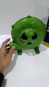 BRANCH BLOWER 2IN (1).mp4