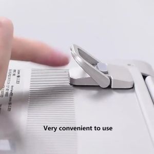 Mini Portable Legs Laptop Stand Holder For Macbook Huawei Samsung Xiaomi Dell ASUS HP Toshiba Notebook Support Keyboard Holder