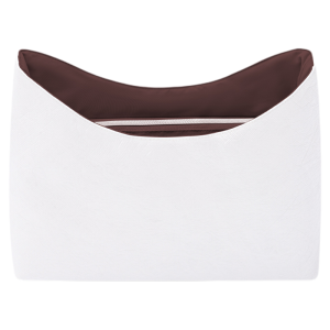 FANJI PROJECT | Tyvek Inner Bag