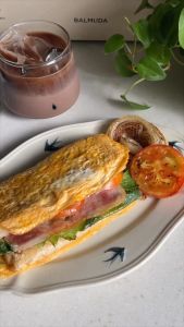 Duck Fat 100% No Preservatives No Salt - ไขมันเป็ด 100% น้ำมันเป็ด ไขมันเป็ด