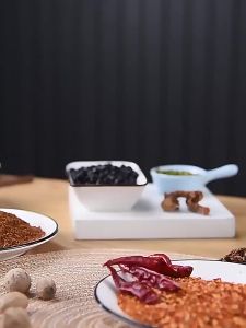 SG[In Stock] Electric Coffee Grinder Stainless Electric Grinder Multifunction Pepper Grinder Mini Blender Spice Grinder