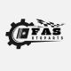 FAS OTOPARTS