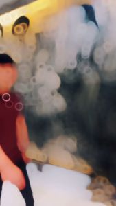 Polo Sirt Pria Premiun Lengan Pendek | Kaos Kerah Pria | Baju Kerah Pria | Kaos Pria | Baju Pria | Baju Kaos Gerimis