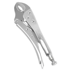 deli | Multifunctional Industrial Grade Clamp