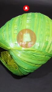 TALI RAFIA / TALI PACKING / TALI GULUNGAN SUPER SALE