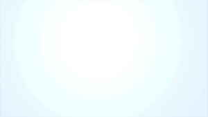 Teans Gourmet Paste for Chicken Curry and Products 田師傅咖喱雞即煮酱料