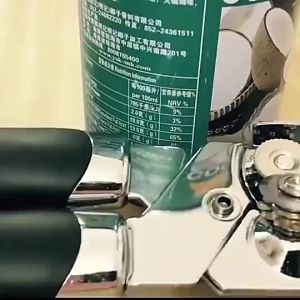 Dụng cụ khui mở hộp vặn mở lon inox đa năng chuyên dụng - Dụng cụ mở hộp đa năng - 213