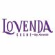 Lovenda