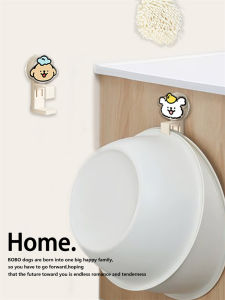 Bathroom Sink Storage Rack Hook Suction Cup Hanging Basin Holder Toilet Wall Mounted Basket No Drilling Required Plastic