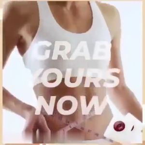 Slimming and weight loss patches herbal Chinese medicine patches to remove moisture slimming the whole body 10 tablets/box burning fat